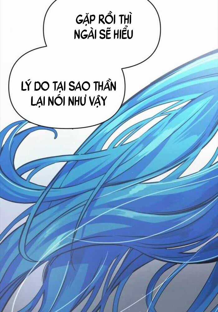 Trở Thành Hung Thần Trong Trò Chơi Thủ Thành Máy chơi trò chơi điện tử tốt nhất Chapter 123 trang 60