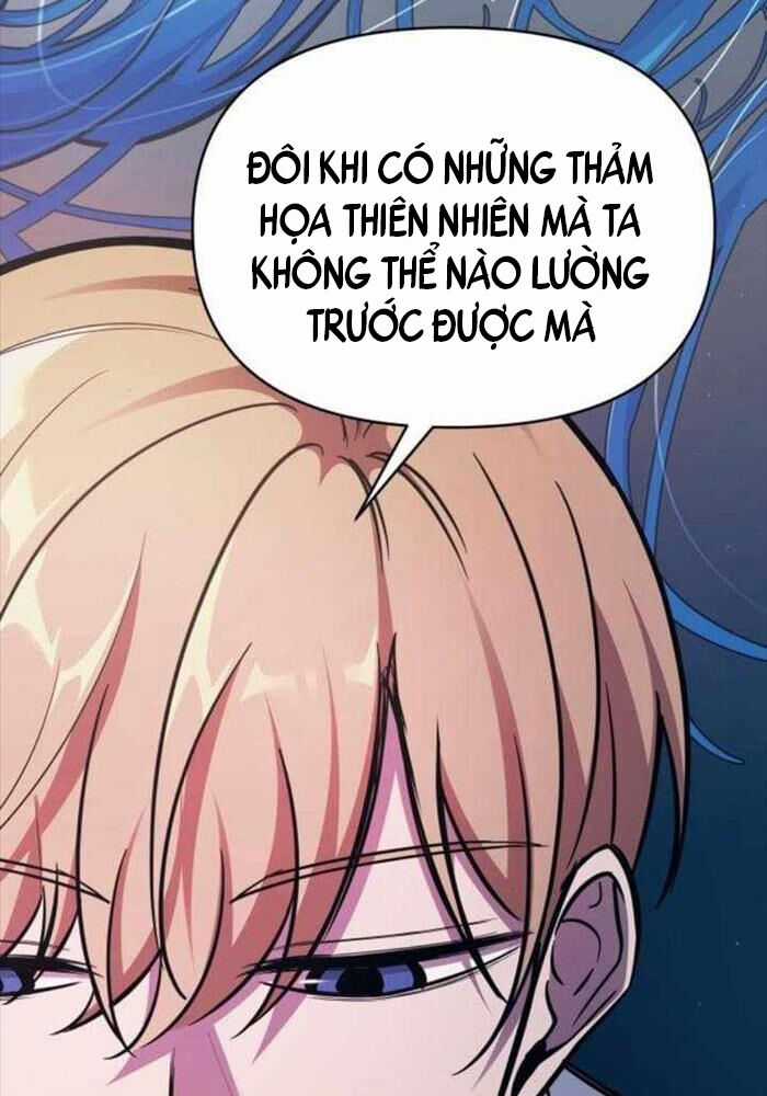 Trở Thành Hung Thần Trong Trò Chơi Thủ Thành Máy chơi trò chơi điện tử tốt nhất Chapter 123 trang 61