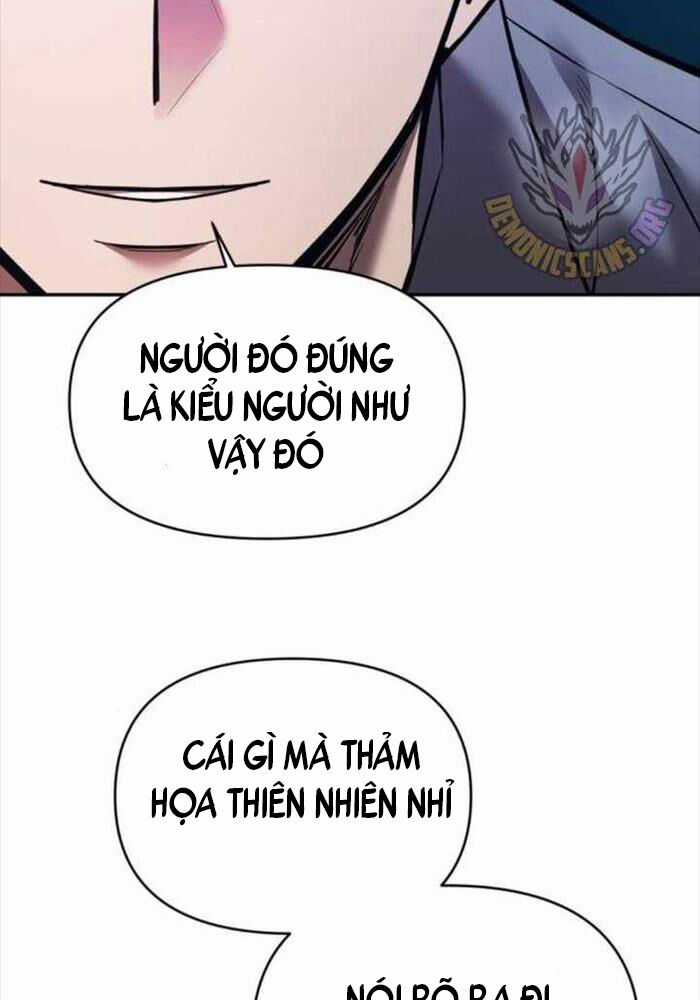 Trở Thành Hung Thần Trong Trò Chơi Thủ Thành Máy chơi trò chơi điện tử tốt nhất Chapter 123 trang 62