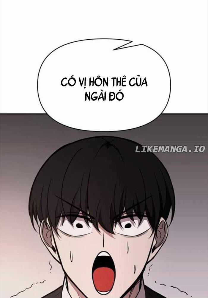 Trở Thành Hung Thần Trong Trò Chơi Thủ Thành Máy chơi trò chơi điện tử tốt nhất Chapter 123 trang 65