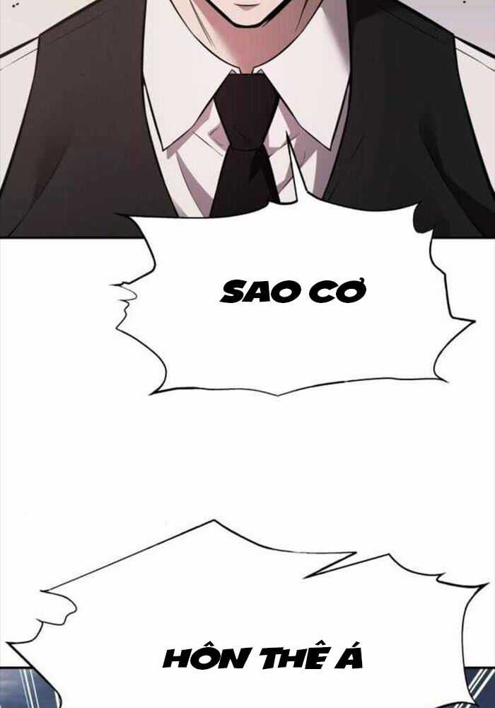 Trở Thành Hung Thần Trong Trò Chơi Thủ Thành Máy chơi trò chơi điện tử tốt nhất Chapter 123 trang 66