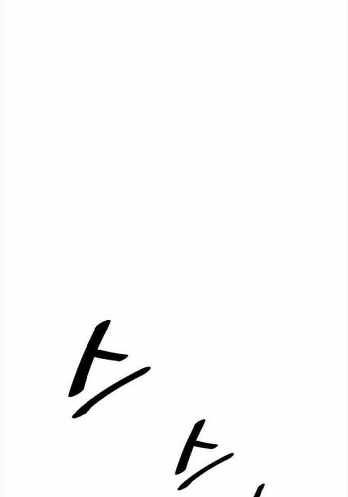 Trở Thành Hung Thần Trong Trò Chơi Thủ Thành Máy chơi trò chơi điện tử tốt nhất Chapter 123 trang 68