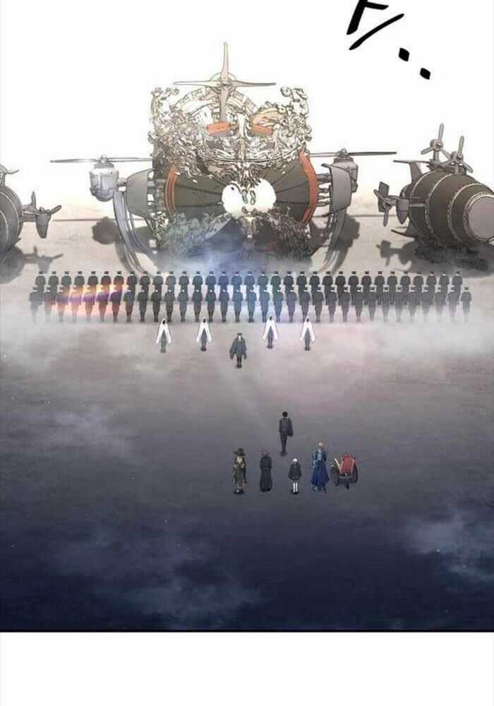 Trở Thành Hung Thần Trong Trò Chơi Thủ Thành Máy chơi trò chơi điện tử tốt nhất Chapter 123 trang 69