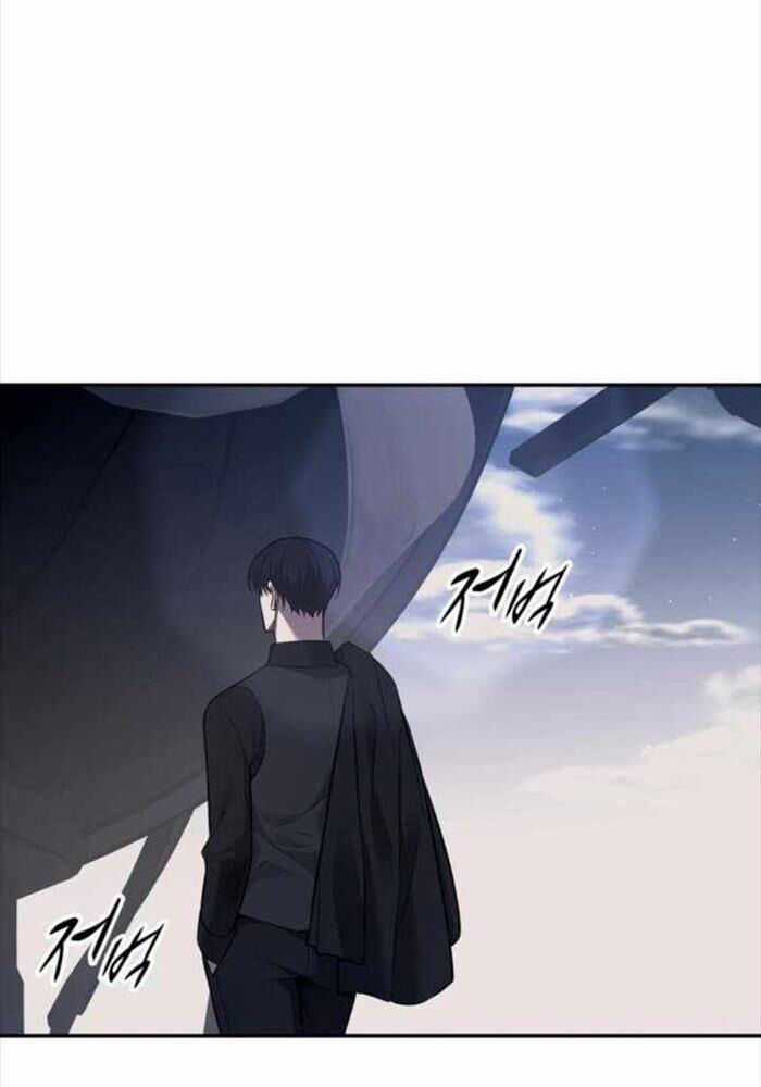 Trở Thành Hung Thần Trong Trò Chơi Thủ Thành Máy chơi trò chơi điện tử tốt nhất Chapter 123 trang 70