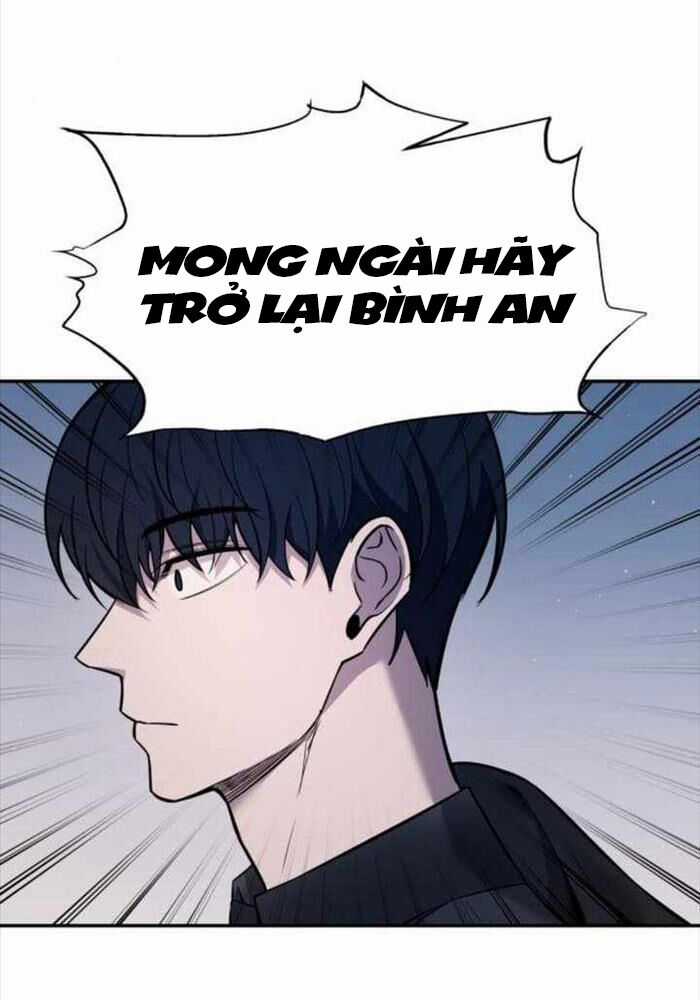 Trở Thành Hung Thần Trong Trò Chơi Thủ Thành Máy chơi trò chơi điện tử tốt nhất Chapter 123 trang 71