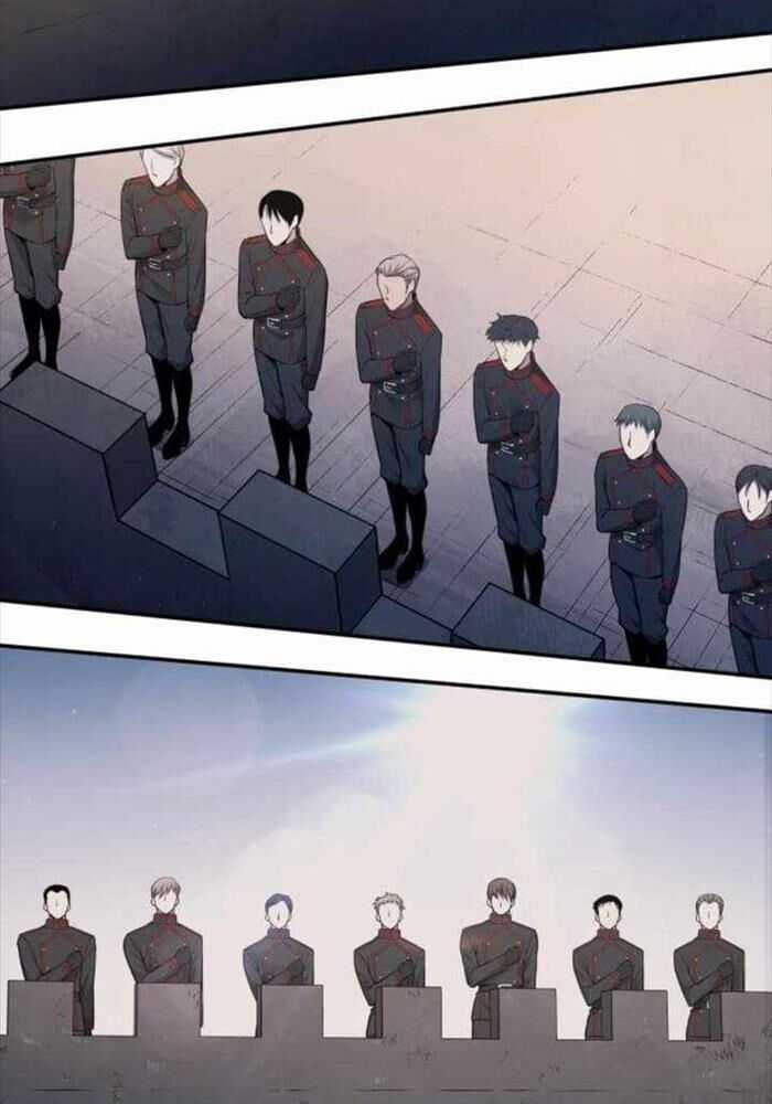 Trở Thành Hung Thần Trong Trò Chơi Thủ Thành Máy chơi trò chơi điện tử tốt nhất Chapter 123 trang 73