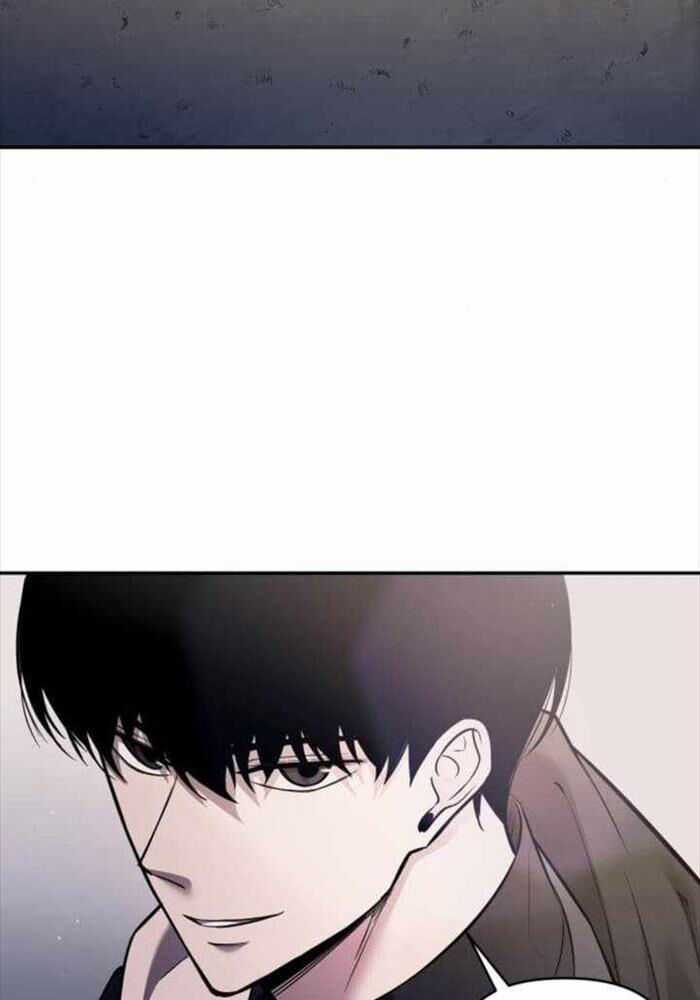 Trở Thành Hung Thần Trong Trò Chơi Thủ Thành Máy chơi trò chơi điện tử tốt nhất Chapter 123 trang 74