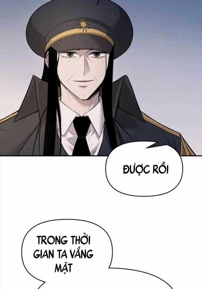 Trở Thành Hung Thần Trong Trò Chơi Thủ Thành Máy chơi trò chơi điện tử tốt nhất Chapter 123 trang 76