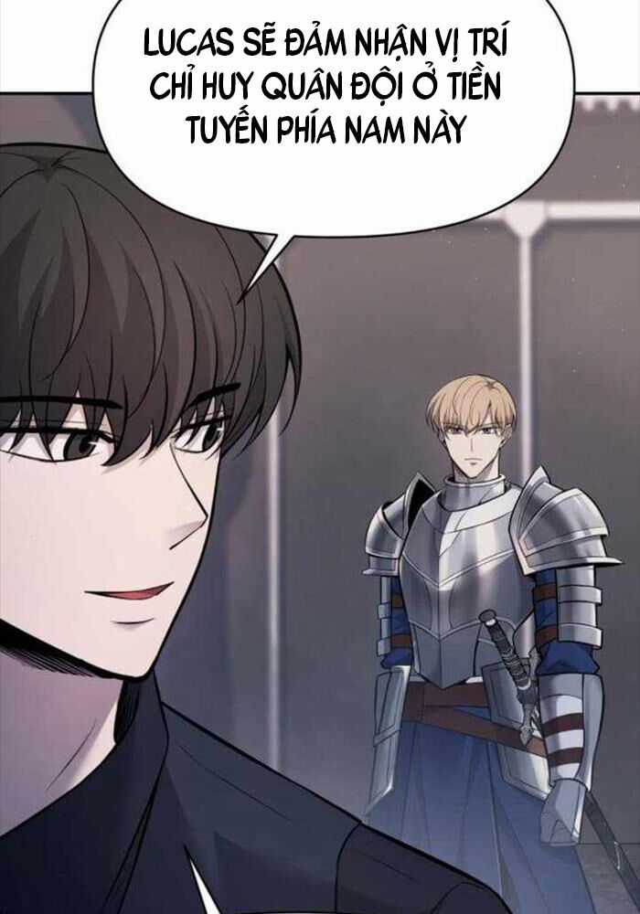 Trở Thành Hung Thần Trong Trò Chơi Thủ Thành Máy chơi trò chơi điện tử tốt nhất Chapter 123 trang 77