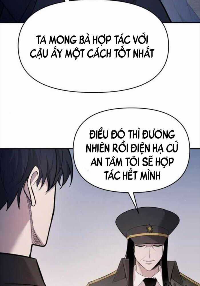 Trở Thành Hung Thần Trong Trò Chơi Thủ Thành Máy chơi trò chơi điện tử tốt nhất Chapter 123 trang 78