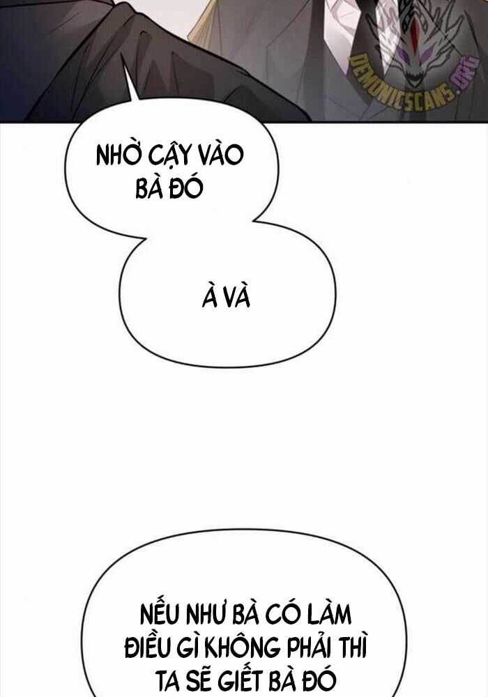 Trở Thành Hung Thần Trong Trò Chơi Thủ Thành Máy chơi trò chơi điện tử tốt nhất Chapter 123 trang 79