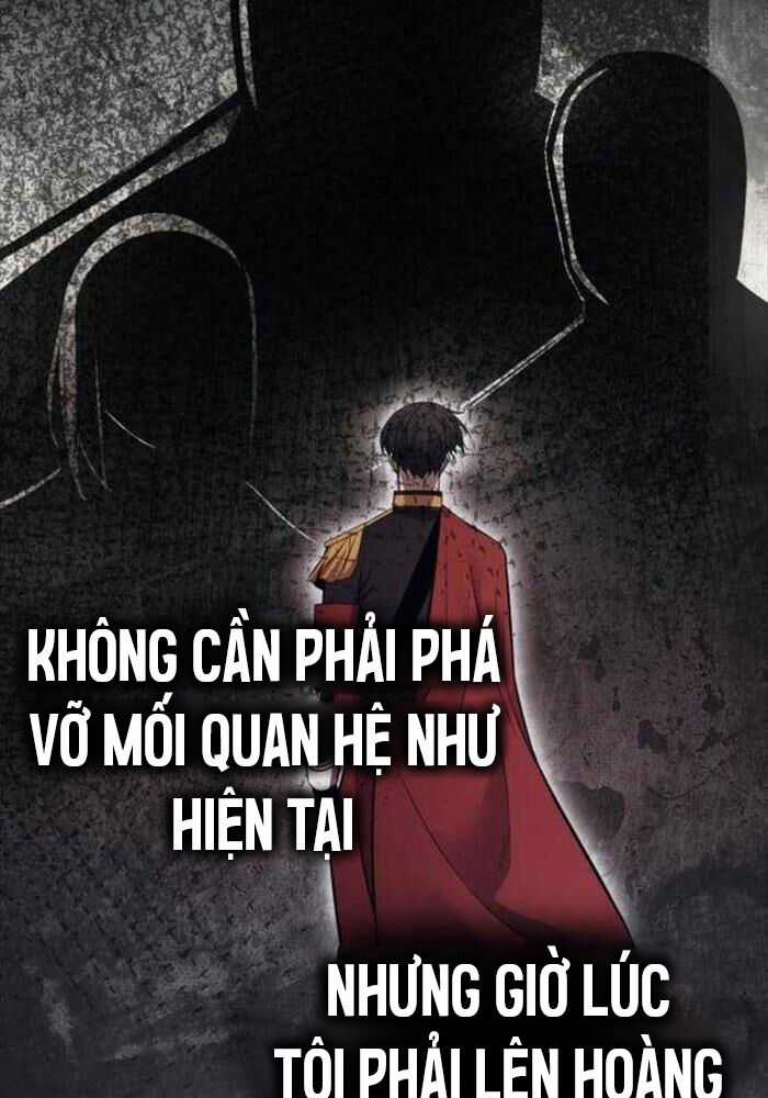 Trở Thành Hung Thần Trong Trò Chơi Thủ Thành Máy chơi trò chơi điện tử tốt nhất Chapter 123 trang 8