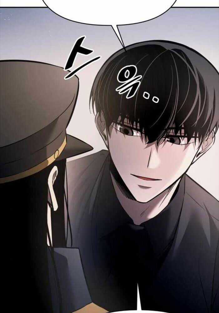 Trở Thành Hung Thần Trong Trò Chơi Thủ Thành Máy chơi trò chơi điện tử tốt nhất Chapter 123 trang 80