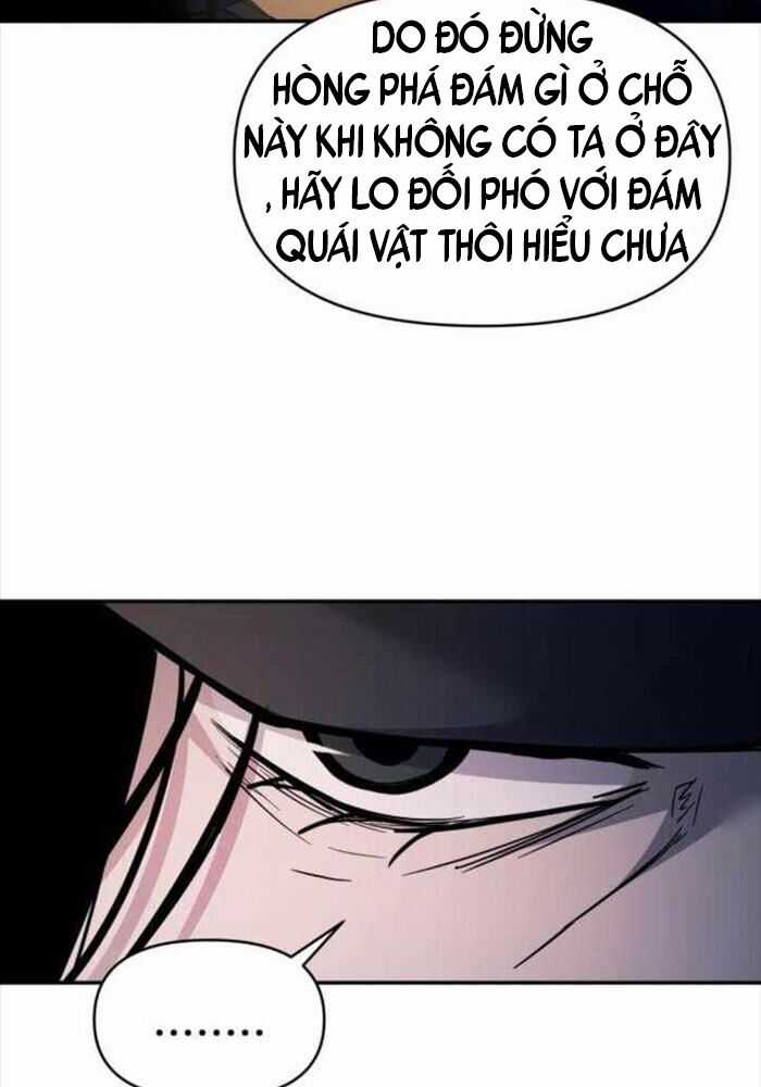 Trở Thành Hung Thần Trong Trò Chơi Thủ Thành Máy chơi trò chơi điện tử tốt nhất Chapter 123 trang 81