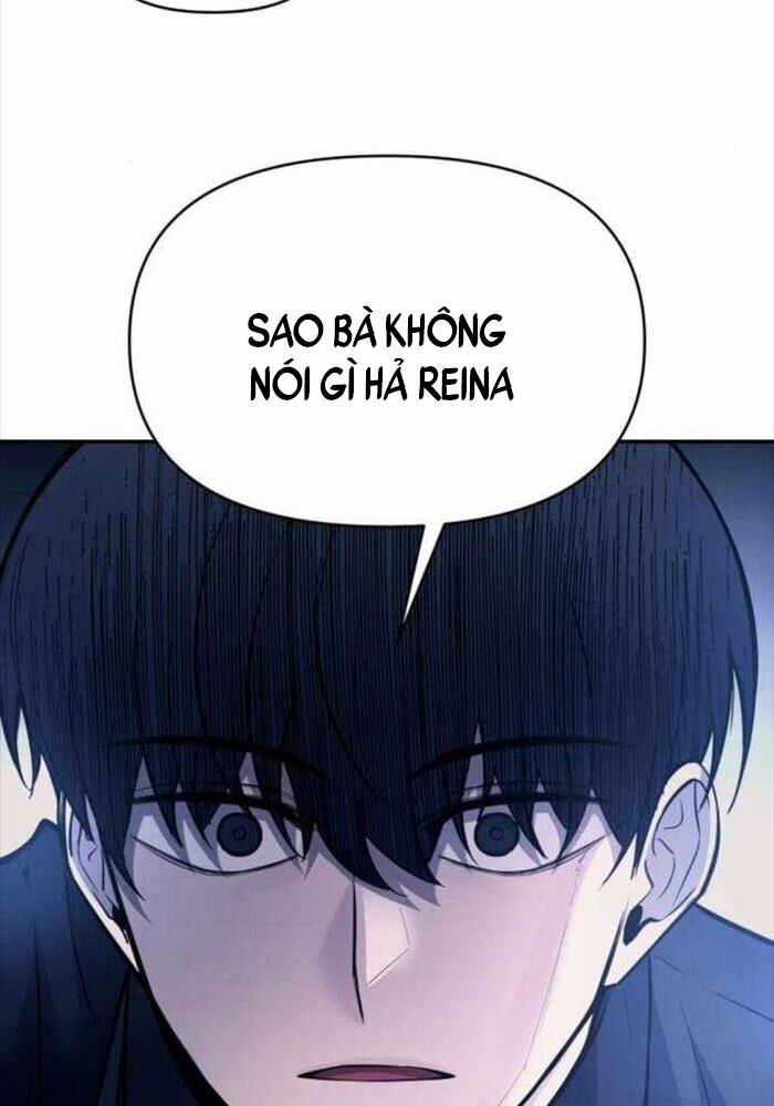 Trở Thành Hung Thần Trong Trò Chơi Thủ Thành Máy chơi trò chơi điện tử tốt nhất Chapter 123 trang 82