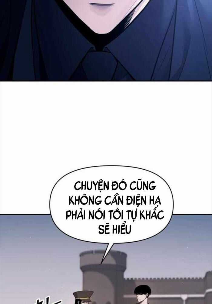 Trở Thành Hung Thần Trong Trò Chơi Thủ Thành Máy chơi trò chơi điện tử tốt nhất Chapter 123 trang 83