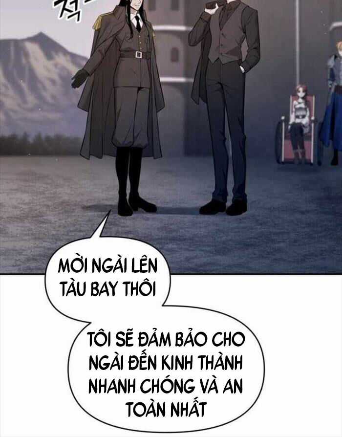 Trở Thành Hung Thần Trong Trò Chơi Thủ Thành Máy chơi trò chơi điện tử tốt nhất Chapter 123 trang 84