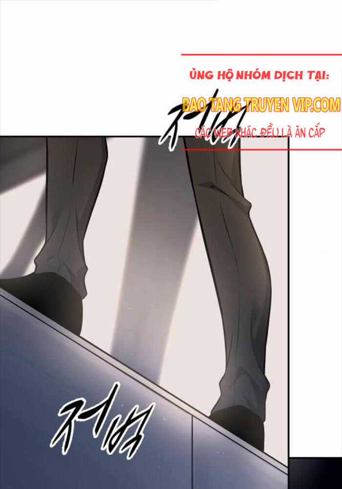 Trở Thành Hung Thần Trong Trò Chơi Thủ Thành Máy chơi trò chơi điện tử tốt nhất Chapter 123 trang 85