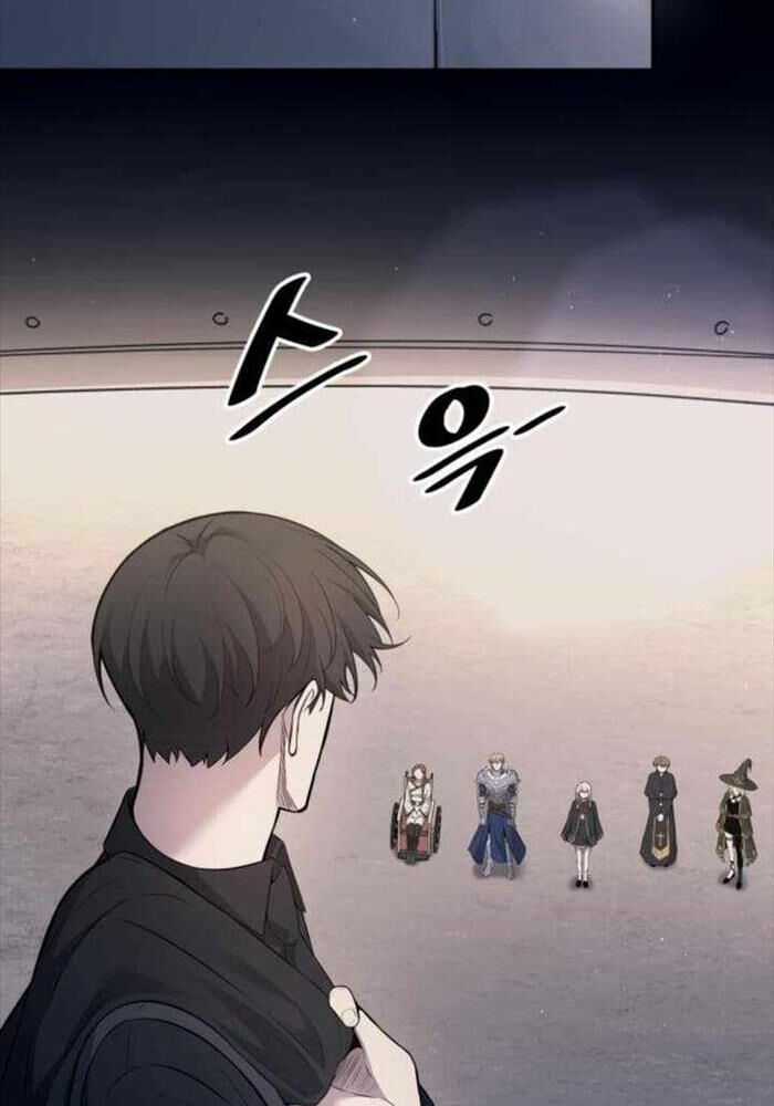 Trở Thành Hung Thần Trong Trò Chơi Thủ Thành Máy chơi trò chơi điện tử tốt nhất Chapter 123 trang 86