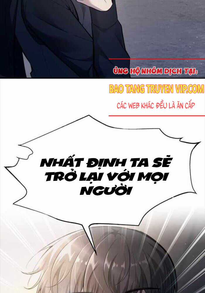 Trở Thành Hung Thần Trong Trò Chơi Thủ Thành Máy chơi trò chơi điện tử tốt nhất Chapter 123 trang 87