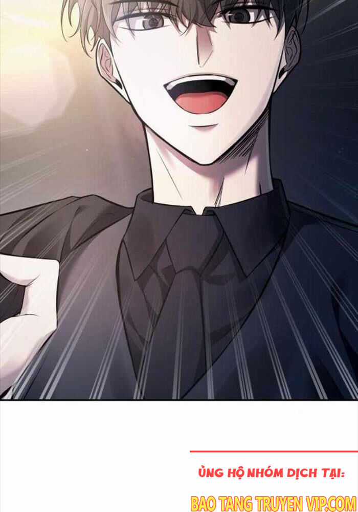 Trở Thành Hung Thần Trong Trò Chơi Thủ Thành Máy chơi trò chơi điện tử tốt nhất Chapter 123 trang 88