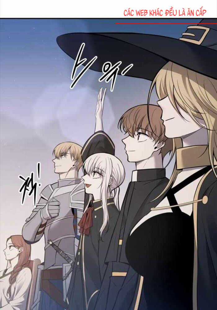 Trở Thành Hung Thần Trong Trò Chơi Thủ Thành Máy chơi trò chơi điện tử tốt nhất Chapter 123 trang 89