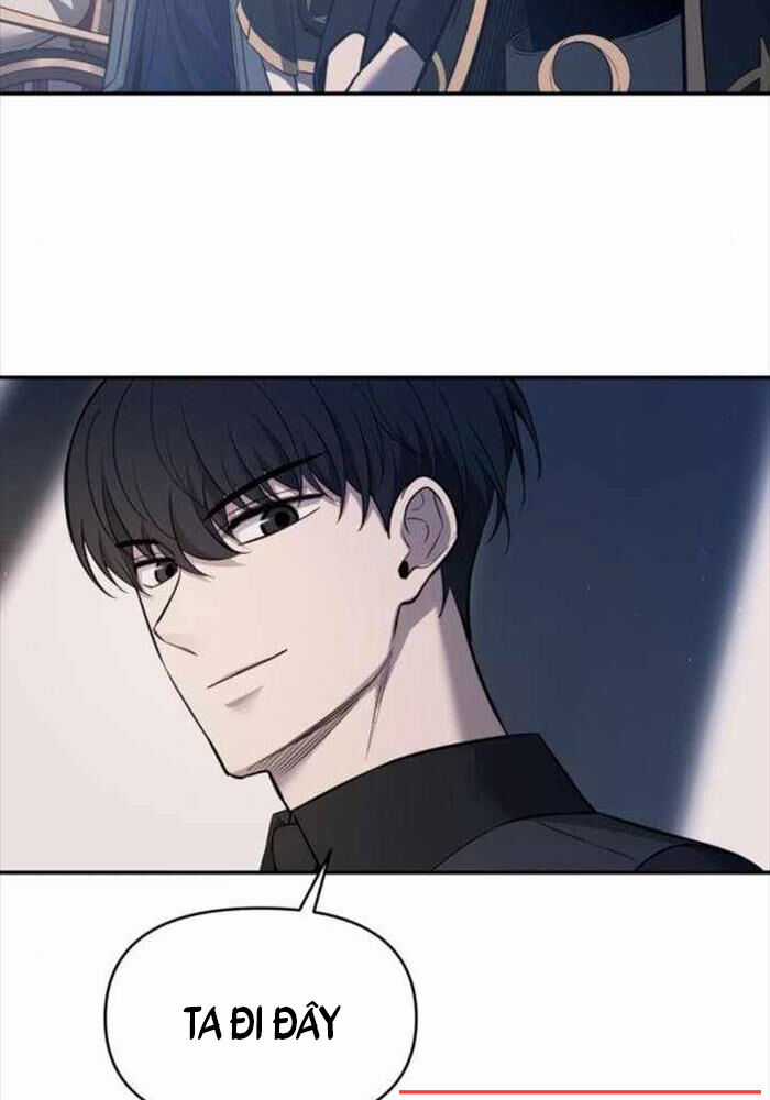 Trở Thành Hung Thần Trong Trò Chơi Thủ Thành Máy chơi trò chơi điện tử tốt nhất Chapter 123 trang 90