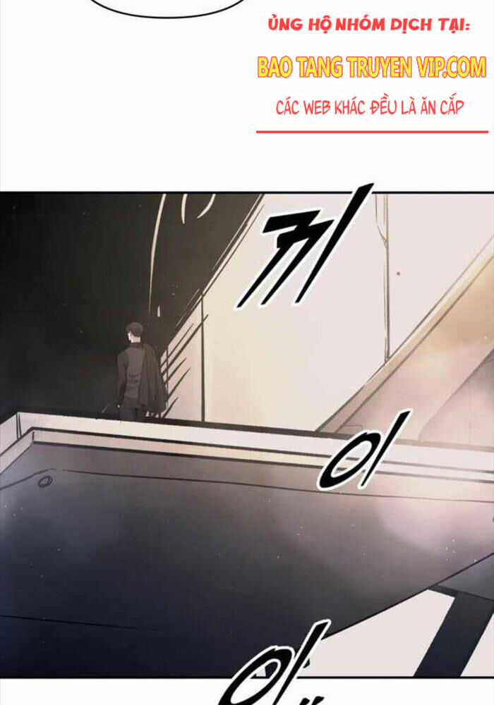 Trở Thành Hung Thần Trong Trò Chơi Thủ Thành Máy chơi trò chơi điện tử tốt nhất Chapter 123 trang 91