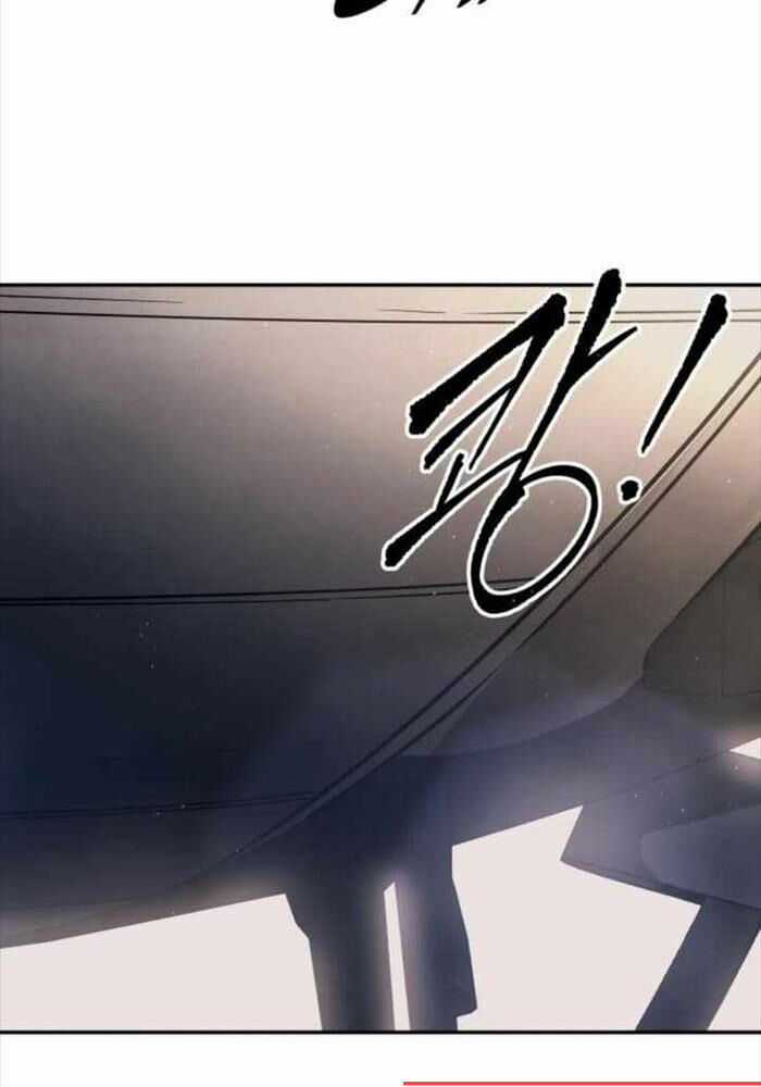 Trở Thành Hung Thần Trong Trò Chơi Thủ Thành Máy chơi trò chơi điện tử tốt nhất Chapter 123 trang 92