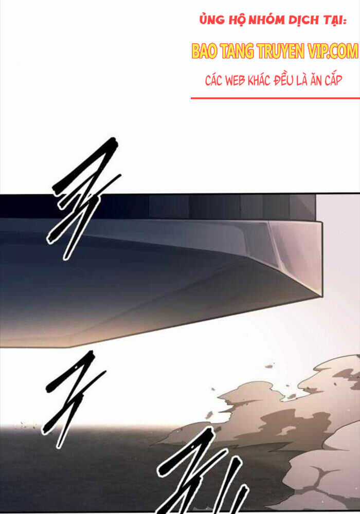 Trở Thành Hung Thần Trong Trò Chơi Thủ Thành Máy chơi trò chơi điện tử tốt nhất Chapter 123 trang 93