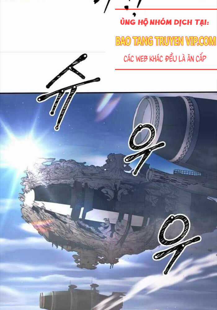 Trở Thành Hung Thần Trong Trò Chơi Thủ Thành Máy chơi trò chơi điện tử tốt nhất Chapter 123 trang 94