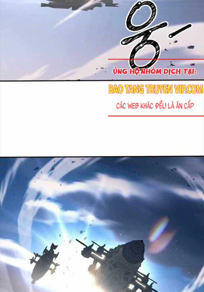 Trở Thành Hung Thần Trong Trò Chơi Thủ Thành Máy chơi trò chơi điện tử tốt nhất Chapter 123 trang 95