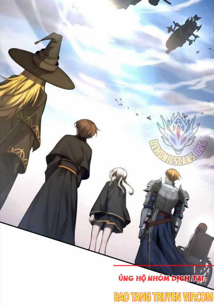 Trở Thành Hung Thần Trong Trò Chơi Thủ Thành Máy chơi trò chơi điện tử tốt nhất Chapter 123 trang 96