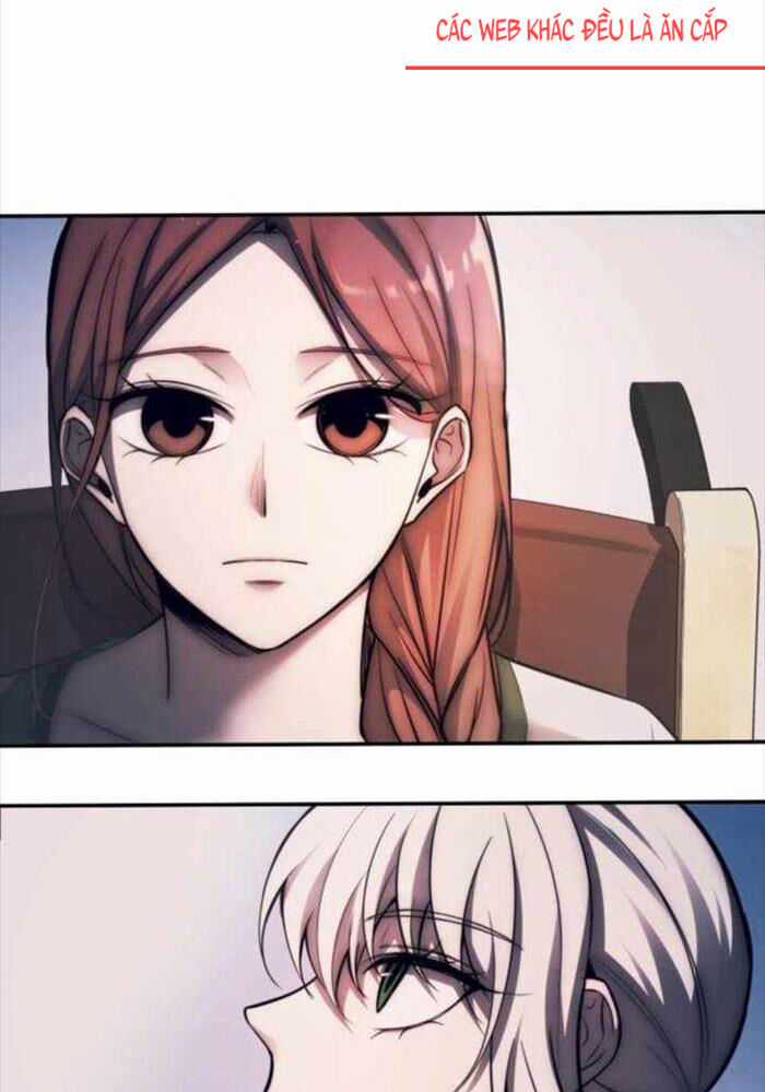 Trở Thành Hung Thần Trong Trò Chơi Thủ Thành Máy chơi trò chơi điện tử tốt nhất Chapter 123 trang 97