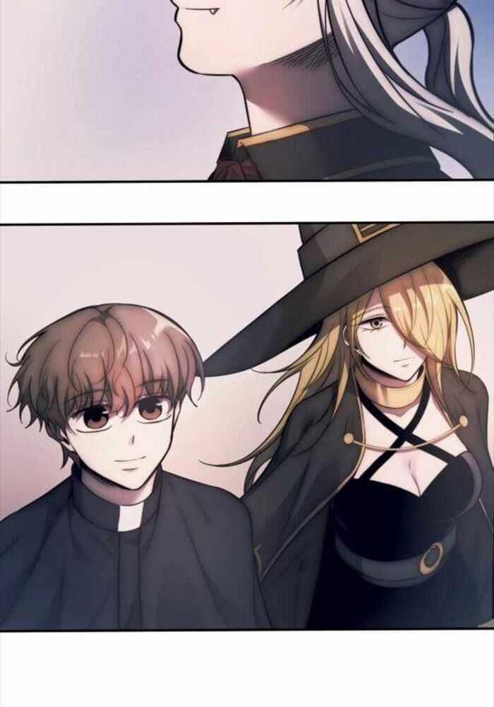 Trở Thành Hung Thần Trong Trò Chơi Thủ Thành Máy chơi trò chơi điện tử tốt nhất Chapter 123 trang 98