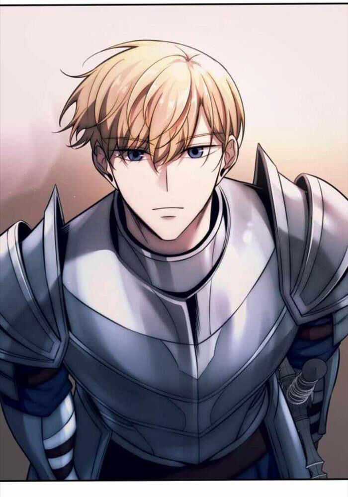 Trở Thành Hung Thần Trong Trò Chơi Thủ Thành Máy chơi trò chơi điện tử tốt nhất Chapter 123 trang 99