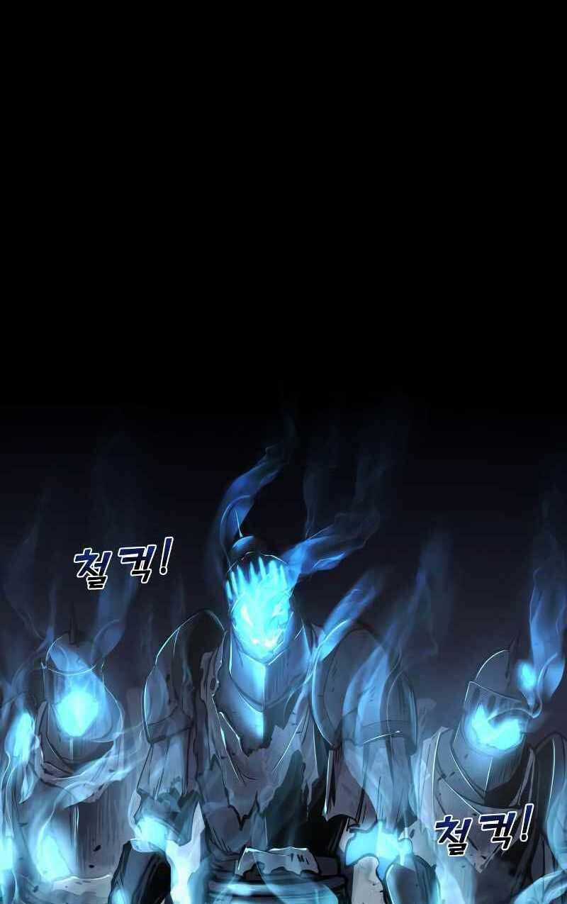 Trở Thành Hung Thần Trong Trò Chơi Thủ Thành Máy chơi trò chơi điện tử tốt nhất Chapter 13 trang 10