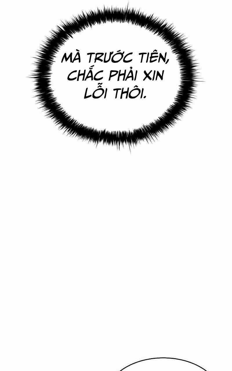 Trở Thành Hung Thần Trong Trò Chơi Thủ Thành Máy chơi trò chơi điện tử tốt nhất Chapter 13 trang 100