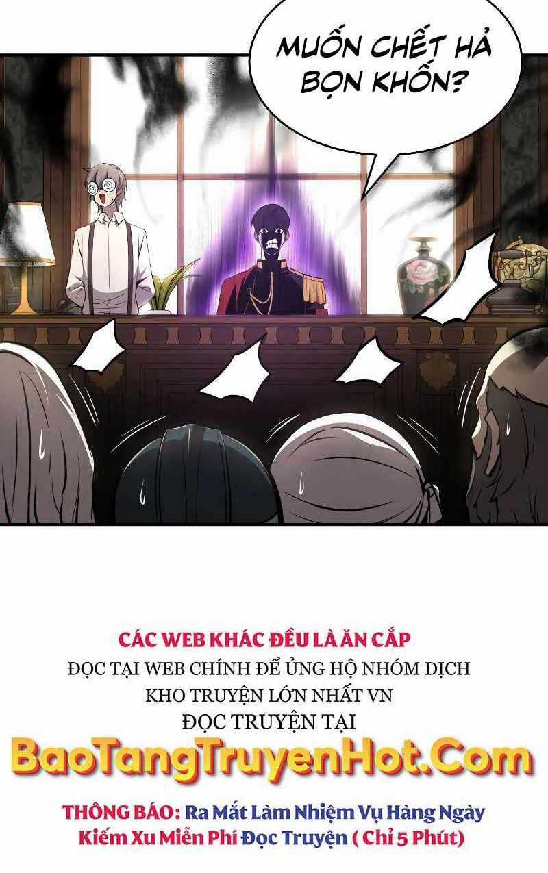 Trở Thành Hung Thần Trong Trò Chơi Thủ Thành Máy chơi trò chơi điện tử tốt nhất Chapter 13 trang 101