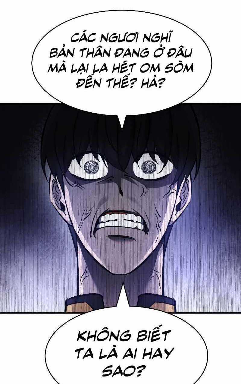 Trở Thành Hung Thần Trong Trò Chơi Thủ Thành Máy chơi trò chơi điện tử tốt nhất Chapter 13 trang 102