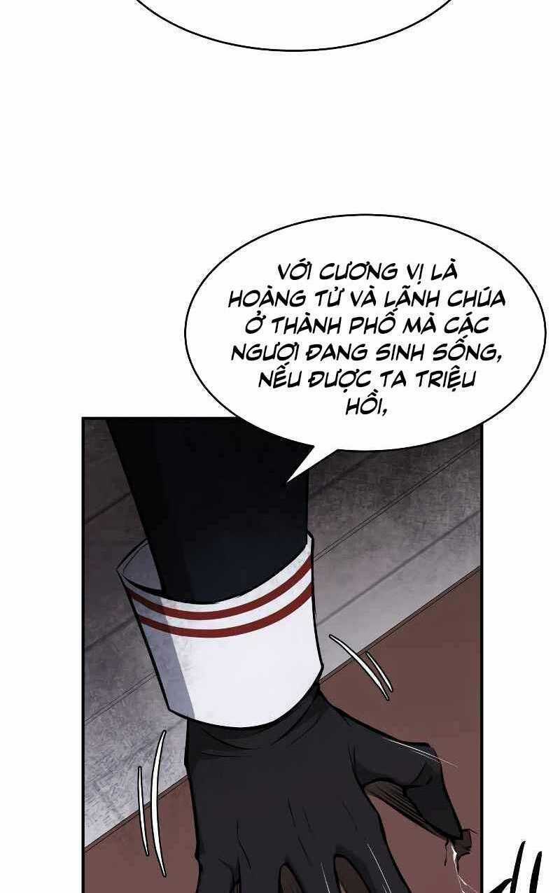 Trở Thành Hung Thần Trong Trò Chơi Thủ Thành Máy chơi trò chơi điện tử tốt nhất Chapter 13 trang 103