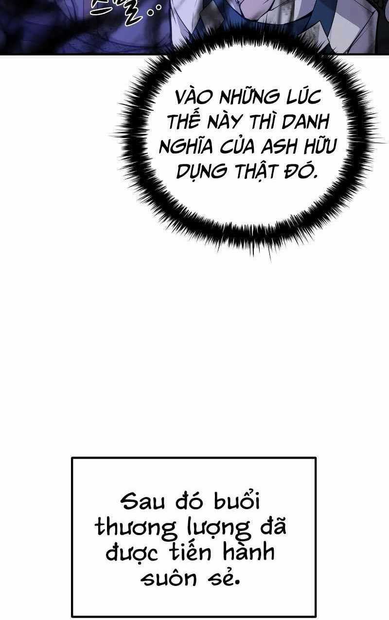 Trở Thành Hung Thần Trong Trò Chơi Thủ Thành Máy chơi trò chơi điện tử tốt nhất Chapter 13 trang 107