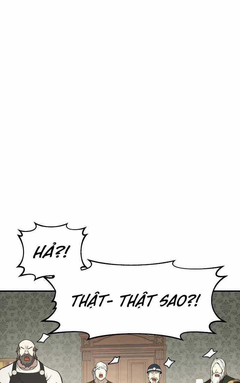 Trở Thành Hung Thần Trong Trò Chơi Thủ Thành Máy chơi trò chơi điện tử tốt nhất Chapter 13 trang 108