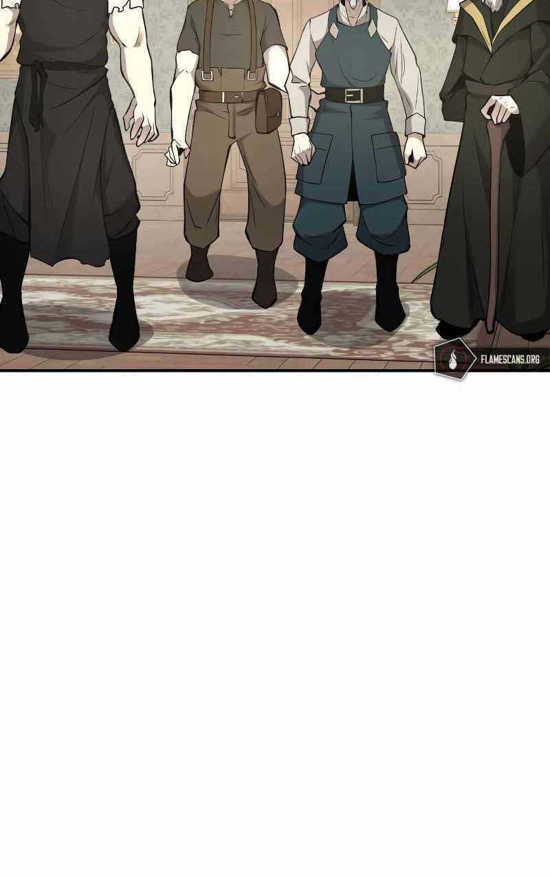 Trở Thành Hung Thần Trong Trò Chơi Thủ Thành Máy chơi trò chơi điện tử tốt nhất Chapter 13 trang 109