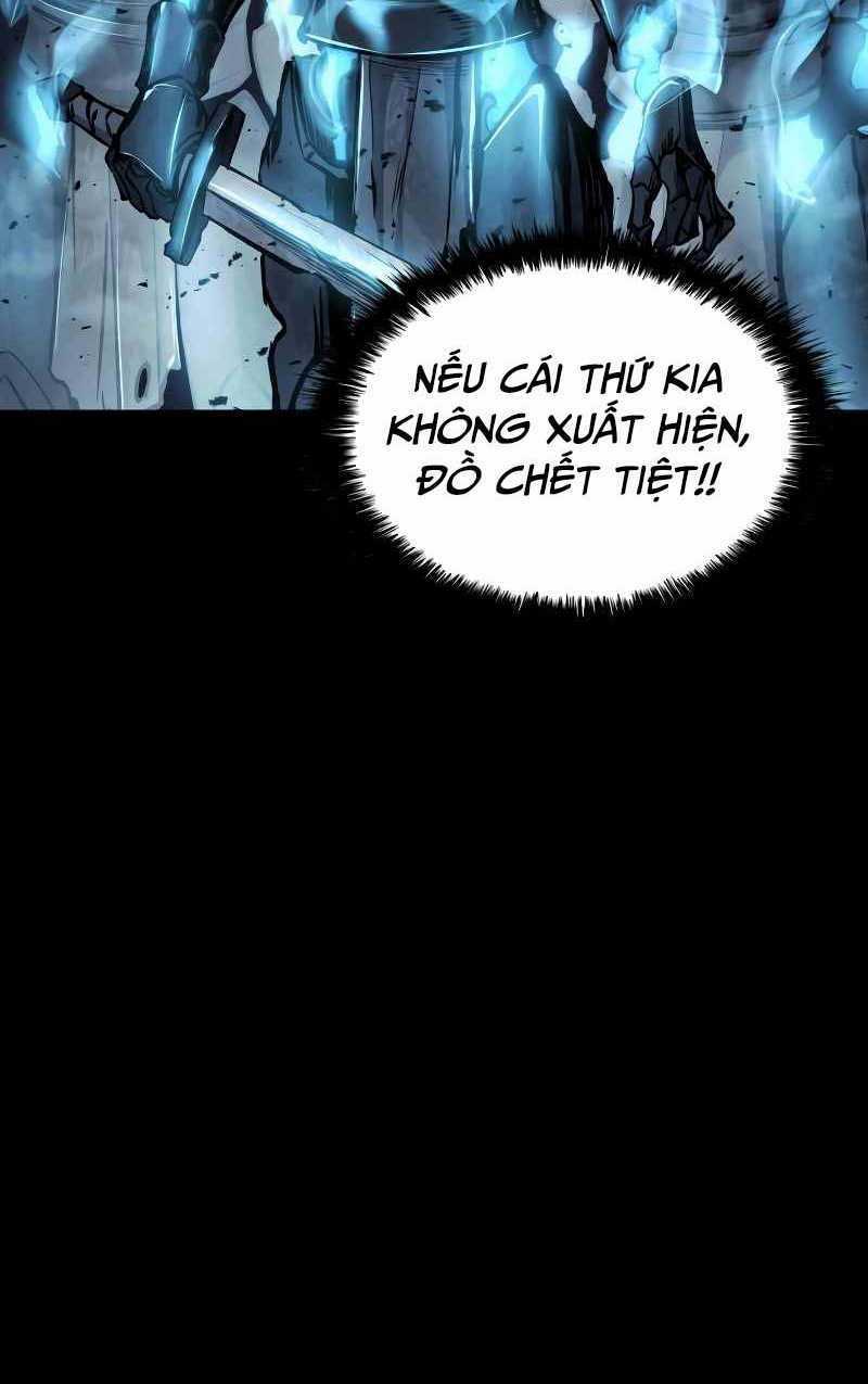 Trở Thành Hung Thần Trong Trò Chơi Thủ Thành Máy chơi trò chơi điện tử tốt nhất Chapter 13 trang 11