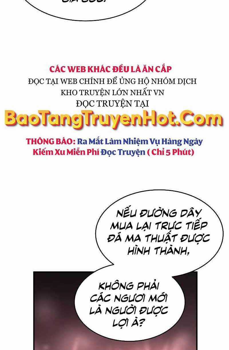 Trở Thành Hung Thần Trong Trò Chơi Thủ Thành Máy chơi trò chơi điện tử tốt nhất Chapter 13 trang 111