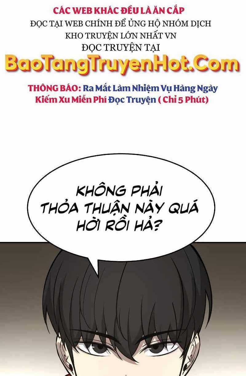 Trở Thành Hung Thần Trong Trò Chơi Thủ Thành Máy chơi trò chơi điện tử tốt nhất Chapter 13 trang 115