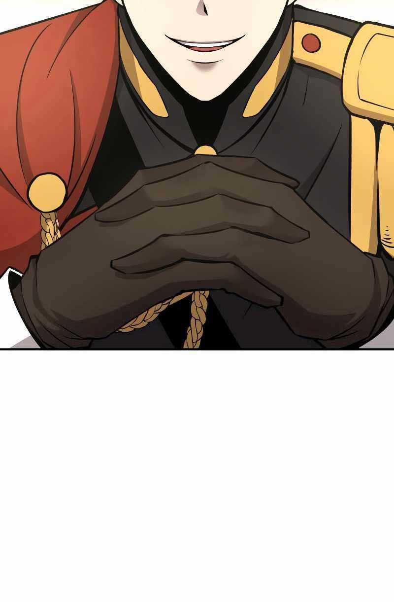 Trở Thành Hung Thần Trong Trò Chơi Thủ Thành Máy chơi trò chơi điện tử tốt nhất Chapter 13 trang 116