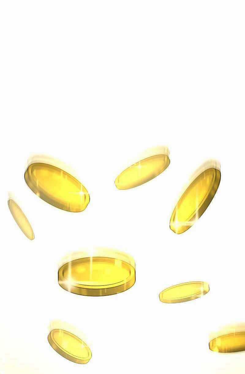 Trở Thành Hung Thần Trong Trò Chơi Thủ Thành Máy chơi trò chơi điện tử tốt nhất Chapter 13 trang 119