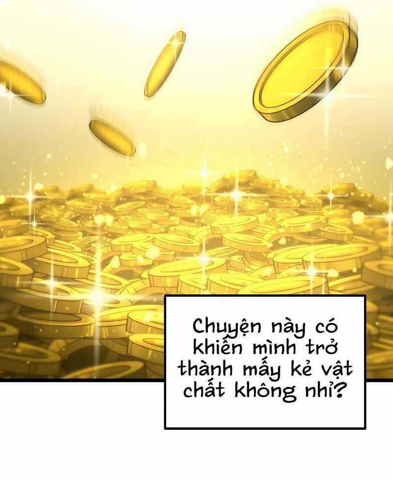 Trở Thành Hung Thần Trong Trò Chơi Thủ Thành Máy chơi trò chơi điện tử tốt nhất Chapter 13 trang 120